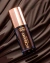 GLOSS BT CREAMY TIRAMISSÚ - BRUNA TAVARES - comprar online