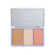 PALETA TRIO FEELS MOOD - RUBY ROSE - comprar online