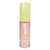 CORRETIVO LIQUIDO MELU AMENDOIM 2- RUBY ROSE