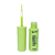 Delineador Pastel 05- Luisance 5.2ml