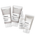 The Balance Set - The Ordinary - comprar online