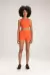 SHORTS LIVE! FIT ICON P/S TROPIC - Mari Beauty Store