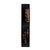 Batom para Lábios Joli Joli - Tata Estaniecki All My Ways - Rouge Intense 185 - 3g - Mari Beauty Store