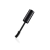 MASCARA DE CILIOS 5 EM 1 A PROVA DAGUA - PAYOT - comprar online