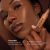 CORRETIVO LIQUIDO OCEANE EDITION /MEDIUM TAN - OCEANE na internet
