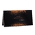 Paleta de Maquiagem Joli Joli Trio Iluminadores - Tata Estaniecki All My Ways - 14,5g - Mari Beauty Store