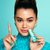 SCRUB STICK BALM BAMBOO - FRAN BY FRANCINY EHLKE - loja online