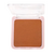 BLUSH CREAM MELU 03 COOKIE - RUBY ROSE na internet