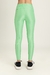 LEGGING ALLURE G/L GREENBAY - LIVE - loja online