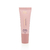 BALM BRUNA TAVARES BT BALM MASK LIP CHERRY BLOSSOM