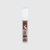 GLOSS HOT LIPS BROWN - VIZZELA