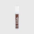 GLOSS HOT LIPS BROWN - VIZZELA