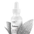 Alpha Arbutin 2% + HA - The Ordinary 30ml - comprar online