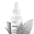 Alpha Arbutin 2% + HA - The Ordinary 30ml - comprar online