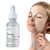 Alpha Arbutin 2% + HA - The Ordinary 30ml - comprar online