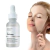 Alpha Arbutin 2% + HA - The Ordinary 30ml - comprar online