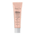 BB Blur MÉDIO - Tracta 30g