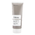 Natural Moisturizing Factors + HA - The Ordinary 100ml na internet