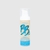 BB Cream Vegano 10 em 1 - FPS30 1,5 - Vizzela 35g - Mari Beauty Store