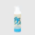 BB Cream Vegano 10 em 1 - FPS30 1,5 - Vizzela 35g - Mari Beauty Store
