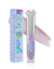 GLOSS LABIAL DISNEY 100 FANTASYLAND MINNIE MOUSE - BRUNA TAVARES