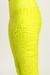 LEGGING LIVE! G/L LEMON ICE - LIVE - Mari Beauty Store