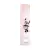 BATOM LIQUIDO MINNIE MOUSE BOW-TIFUL - BRUNA TAVARES - comprar online