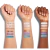 Paleta de Sombras 18A BLUE YA AWAY - Morphe na internet