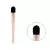 Pincel Para Base F02 BFF - Macrilan - comprar online