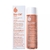 Óleo Restaurador - Bio Oil 200ml