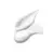 Lait-Cremè Concentré - Embryolisse 30ml - comprar online