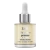 Booster Primer Glow GOLD - Tracta 30ml - comprar online