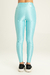 Imagem do LEGGING ALLURE G/L SKY - LIVE