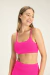 TOP CURVE ALLURE M/M VALENTINE - LIVE - loja online