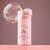 GEL DE LIMPEZA FACIAL BRUNA TAVARES BT CLEANSER CHERRY BLOSSOM - comprar online