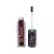 Primer e Sombra liquida BT VELVET BLACKBERRY - BRUNA TAVARES