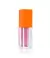 GLOSS LABIAL BUBBLE GUM FIRE KISS - MARI MARIA na internet