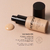 BASE LIQUIDA OCEANE EDITION SKIN FOUND 230L- OCEANE - comprar online
