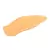 BASE MATTE FRAN BY FRANCINY EHLKE REAL FILTER C-03 - comprar online