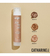 Iluminador Rosto e Corpo Light Angel 02 Pri Lessa - Catharine Hill - comprar online