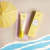 Sun Cream SPF50 30g - Latika - comprar online