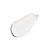 Natural Moisturizing Factors + HA - The Ordinary 100ml
