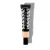 BASE MATTE FRAN BY FRANCINY EHLKE REAL FILTER C-03