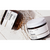 100% Niacinamide Powder - The Ordinary 20g - loja online