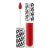 BATOM LIQUIDO MATTE BY FRANCINY EHLKE - SENSUALIZANI