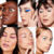 Delineador Líquido Boca Rosa Glam Line FREEDOM - 2,5 ml