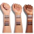 Paleta de Sombras 18A BLUE YA AWAY - Morphe - loja online