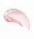 GLOSS LABIAL BUBBLE GUM FIRE KISS - MARI MARIA - Mari Beauty Store