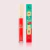 Batom Líquido Latika Lip Matte Vermelho n 25 4ml - comprar online