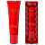 Primer Hidratante Anti Craquelamento - Max Love 30ml na internet